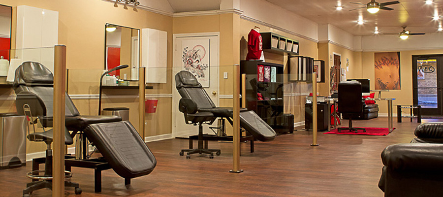sacred tattoo studio marquette mi sacred tattoo studio marquette mi