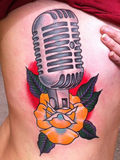 sacred tattoo studio marquette mi sacred tattoo studio marquette mi