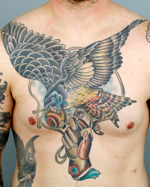 sacred tattoo studio marquette mi sacred tattoo studio marquette mi