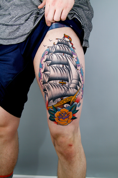 sacred tattoo studio marquette mi sacred tattoo studio marquette mi