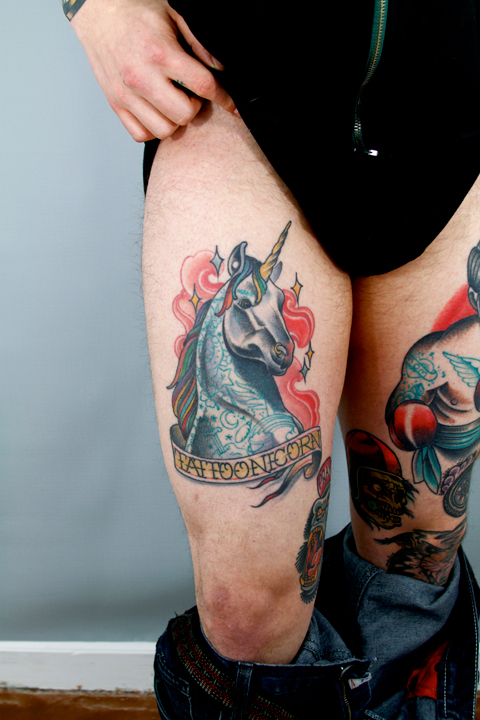 sacred tattoo studio marquette mi sacred tattoo studio marquette mi